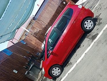 хонда фит стоп фары: Honda Fit: 2003 г., 1.3 л, Вариатор, Бензин, Хэтчбэк — 4