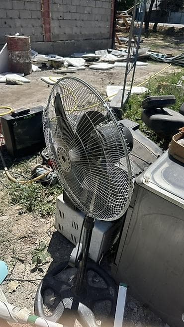 отопительный котёл: LOT газовая настольная плита + металлическая подставка, кресло и — 5