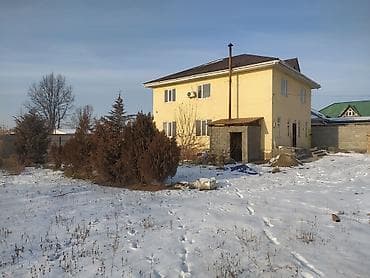 бишкек комната: Квартира берилет, чоң үйдүн ичинде комната берилет. Барлык шарттары — 6