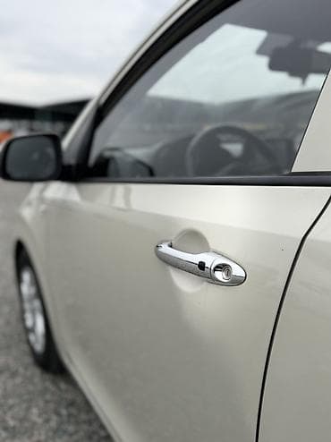 matiz 3: Kia Morning: 2019 г., 1 л, Автомат, Бензин, Хэтчбэк — 8
