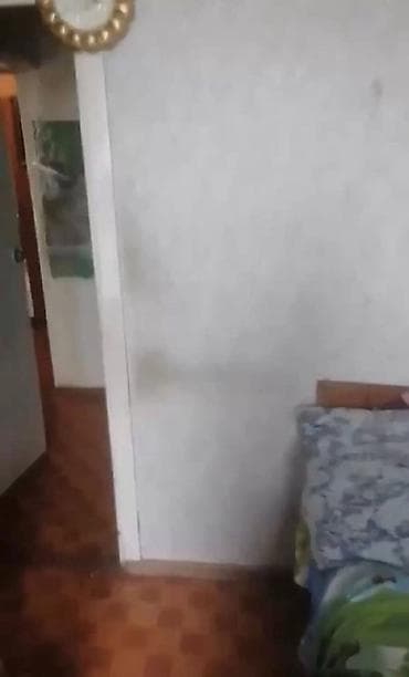 Квартиры: 3 комнаты, 80 м², 106 серия, 6 этаж, Требуется ремонт — 10
