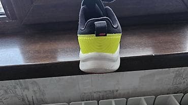 туфли 34: Продаю детскую обувь б/у 33-34 размеры — 10