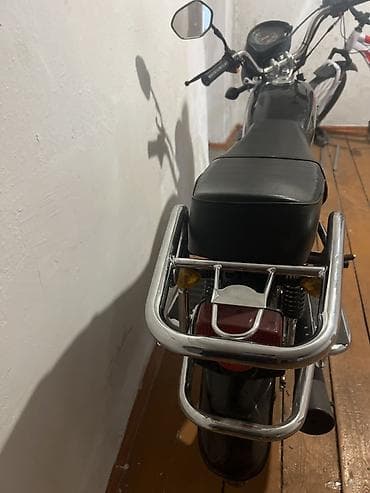 вышивка ручная: Просто напишите в WhatsApp, номер доступен. Мопед/легкий мотоцикл — 6