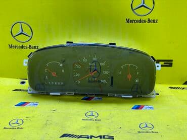 редми 7а цена в бишкеке бу: Щиток приборов Suzuki Оригинал, Япония — 1