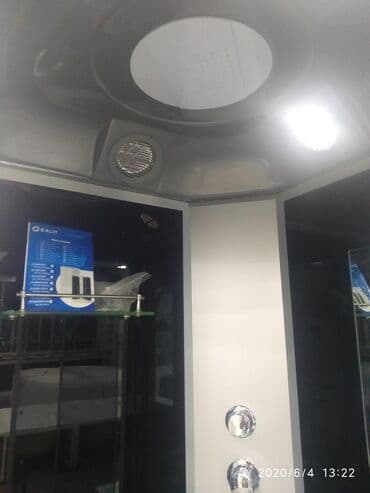 мебель бишкек таатан: Душевая кабина 90*90 низкая наш адрес АЮ GRANDул Чокана Валиханова 2 — 3