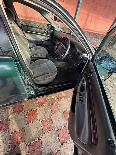 фары ауди а6 с5: Audi A4: 1998 г., 1.6 л, Автомат, Бензин, Седан — 5