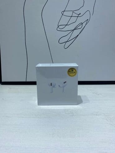 купить беспроводные наушники в бишкеке: Акция! Акция! Акция! Доставка по всему КЫРГЫЗСТАНУ И БИШКЕКУ — 3