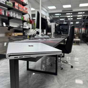 макбук про м1 цена в бишкеке: Microsoft Surface, Б/у — 8