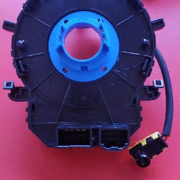 spectra: Рынок Кудайберген 26 "Ж" Проходите в профиль!!! Автозапчасти Запчасти — 1