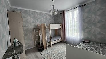 аренда дома с бильярдом: Коттедж, Palm Beach, Чок-Тал, 8 мест — 9