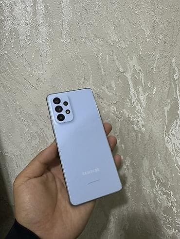 планшет samsung galaxy tab 4 цена: Samsung Galaxy A52, Б/у, 128 ГБ, цвет - Голубой, 2 SIM — 1