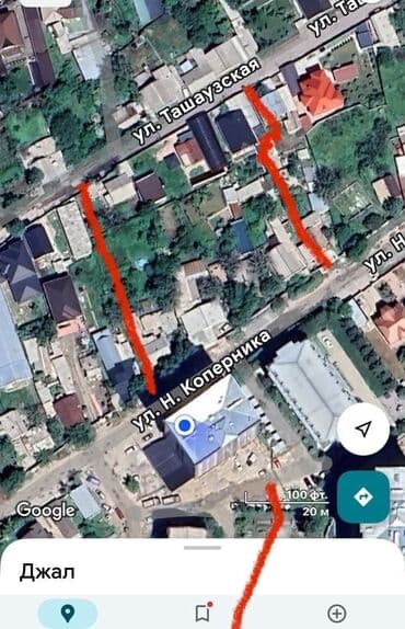 сколько стоит аренда земли сельхозназначения: 52 соток, Для бизнеса, Красная книга — 1