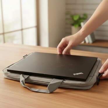 i pen: Ноутбук, Lenovo, 16 ГБ ОЗУ, Intel Core i5, 14 ", Б/у, Для работы, учебы, память SSD — 1