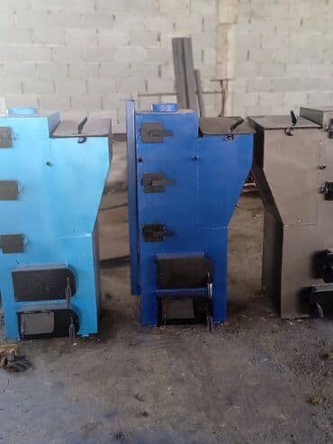 вождение фуры для начинающих бишкек: Установка батарей, Установка металлических труб, Устранение утечек Монтаж, Демонтаж, Гарантия Больше 6 лет опыта — 1