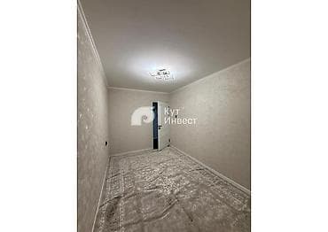 royal construction: 2 комнаты, 45 м², 104 серия, Евроремонт — 7