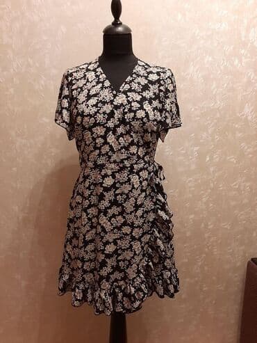 шью на дому: Шью заказы абсолютно любой сложности. Есть так же выезд для снятие — 9