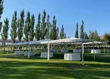 sat math: Прокат столов и стульев Бишкек. Шатры в аренду Аренда столов и — 7