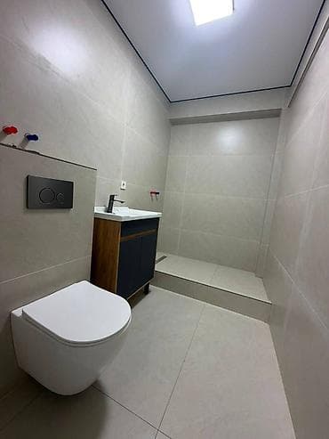лев толстой квартира: 1 комната, 50 м², ул. Лев Толстой Элитка, 3 этаж, Свежий ремонт — 5