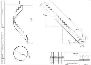искусственные члены: Здравствуйте! Предоставляю услугу чертежника, 3Д моделирование и — 14
