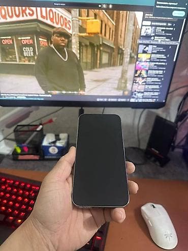 12 pro max 512: IPhone 14 Pro Max, Б/у, 256 ГБ, Deep Purple, Чехол, В рассрочку, 82 % — 4