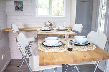 прайекти дом: Дизайн, Смета на строительство, Проектирование | Офисы, Квартиры, Дома — 6