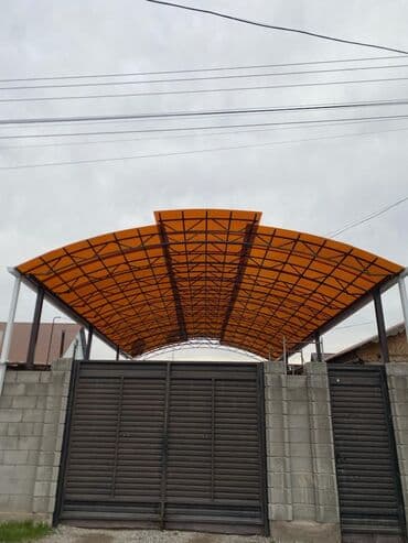 Дизайн, проектирование: Сварка | Тапчаны, Перила, Решетки на окна Бесплатная смета, Гарантия, Монтаж — 18