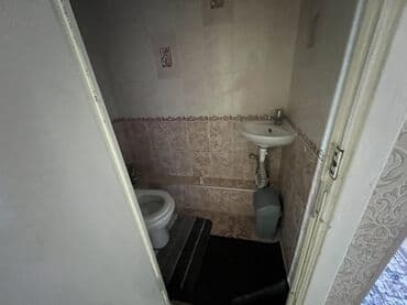 долгосрочная аренда квартир район бгу: 2 комнаты, Собственник, С мебелью полностью — 2