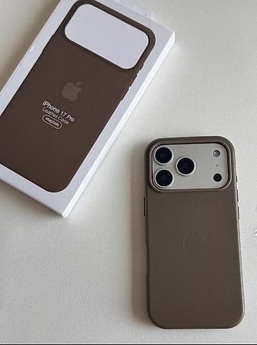 Очки: Оригинальные чехлы для айфона 17 iPhone 17 pro max iPhone 17 pro — 2