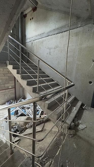 106: 2 комнаты, 75 м², 106 серия, 7 этаж — 7