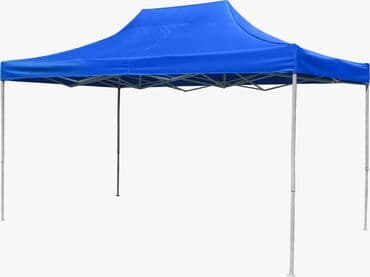 качеля садовая купить: Шатер шатры Аренда шатра шатер на продажу тент тенты шатры синий синие — 1