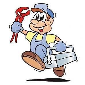 работа в бишкеке на заводах: Мы сантехники универсалы выполняем следующие услуги:прочистка — 1