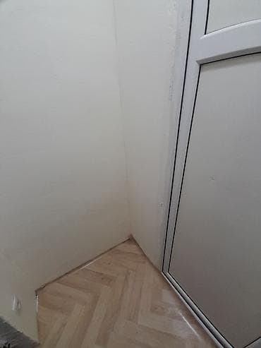 dom rent: 1 комната, Собственник, Без мебели — 6