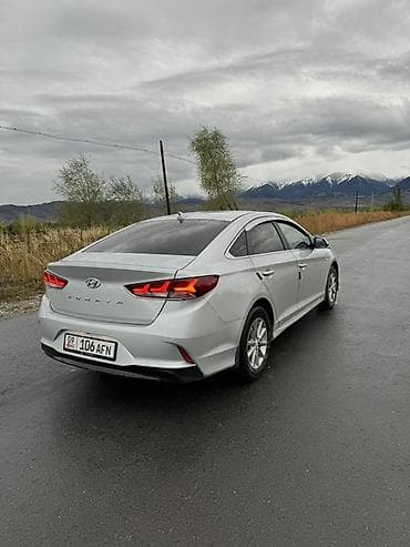 1000 к: Газ — 7