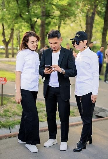 посуда для торта: Фуршет/кейтеринг с художественной подачей - Оформление банкетных — 5