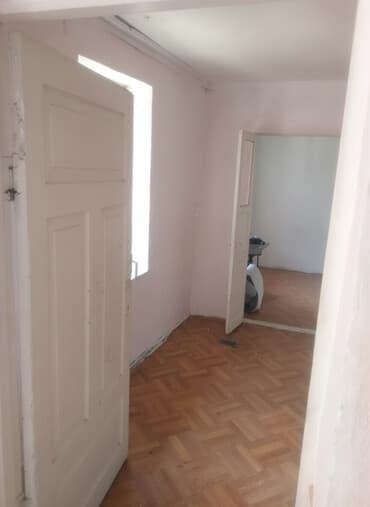 ищу квартиру долгосрочная: 3 комнаты, Собственник, Без подселения, С мебелью частично — 1