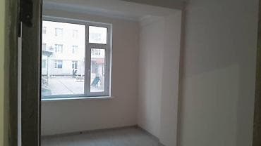 1 комната, С мебелью частично