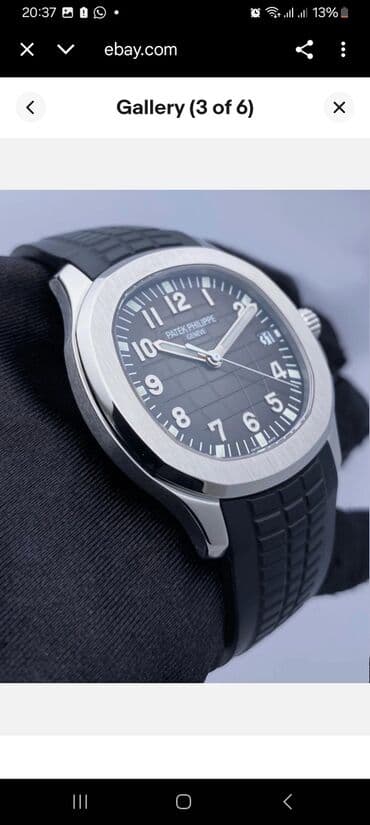 купить ми бенд 7 в бишкеке: Часы швейцарские. городе ош — 7