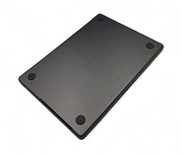 hp pro: M4 Apple, ОЗУ, RAM: 16 ГБ — 3