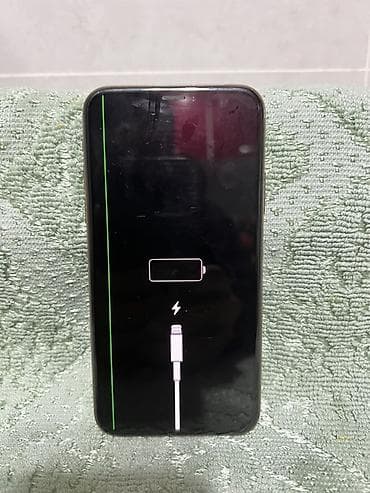 redmi note 9 64: IPhone Xs, Б/у, 256 ГБ, Rose Gold, 70 % — 1