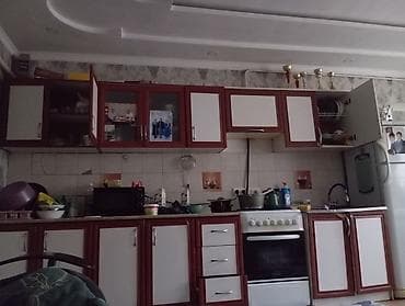 small table: Ковер Б/у, Турция — 4