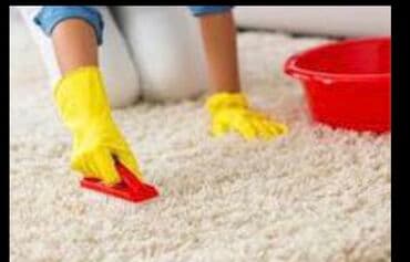 оборудование для стирки ковров: Стирка ковров, | Ковролин, Палас, Ала-кийиз, Самовывоз, Бесплатная доставка, Платная доставка — 6