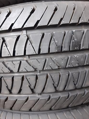 kumho: Шины 255 / 65 / R 16, Лето, Комплект, Корея, Kumho — 5