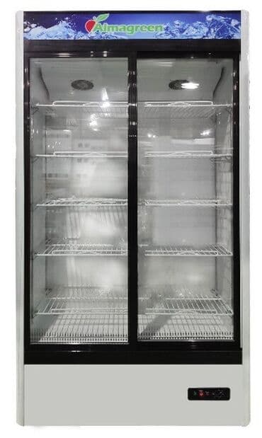 оборудование для мороженое: Новый, В наличии — 2