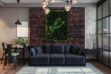 меняю доплатой мне: 1 бөлмө, Душ кабинасы, Жаздык, жууркан-төшөк каптары, Кондиционер — 3