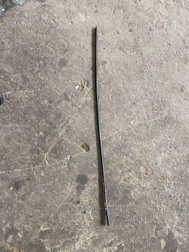 ценник на монеты россии: Toyota Prius 20 лобовой молдинг, Тойота Приус 20 молдинг лобовой — 1