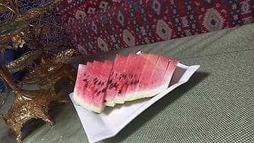 пл: Арбузы Оптом — 2
