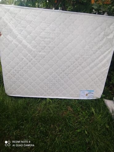 ортопедические диван: Матрас Матрац Матрасы Ортопедические Матрасы Ортопедические Матрасы — 4