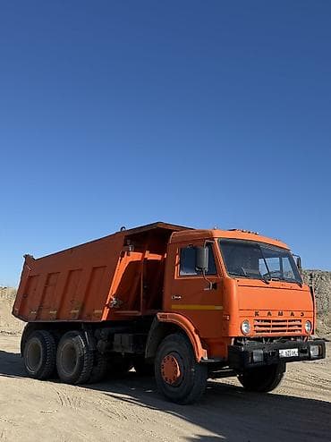 Отсев, Для стяжки, Оптом, В розницу, Камаз, Зил
