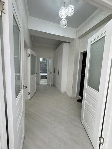 Квартиры: 2 комнаты, Собственник, С мебелью полностью — 4