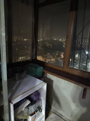 2 комнаты, 63 м², Элитка, 11 этаж, Евроремонт — 5
